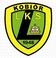 Le�nik Kobi�r