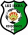 Iskra Ksi�ginice