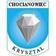Kryszta� Chocianowiec