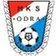 Odra �cinawa