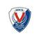 Victoria Parch�w