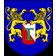 PIAST Parkovia Trzebiech�w