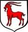 Iskra Narew