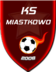 KS Miastkowo