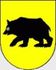 Biebrza Goni�dz