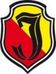 BKS Jagiellonia Bia�ystok