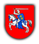 Pionier Bra�sk