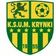UM Krynki