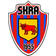  Skra Wizna