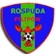 Rospuda Filip�w