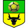 Podlasiak Knyszyn