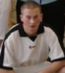 Adam Puc