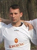 Andrzej Nowacki