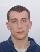 Damiam B�a�ewicz