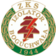 Izolator Boguchwa�a