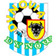 Dynovia Dyn�w