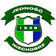 Jedno�� Niechobrz