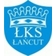 �KS �a�cut