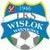 Wis�ok Wi�niowa