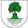 KS Kleszcz�w