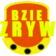 Zryw Bzie