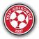 KS 27 Go�kowice II