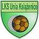 Unia Ksi��enice