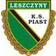 Piast Leszczyny