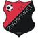 LKS Zwonowice
