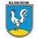 Naprz�d K�okocin