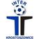 Inter Krostoszowice
