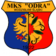 Odra 1922 Wodzis�aw