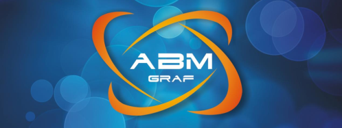 ABM Graf