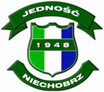 Herb Jedno�ci