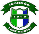 herb Jedno�� Niechobrz