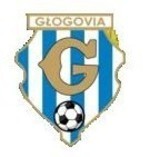 G�ogovia G�og�w