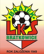 bratek bratkowice