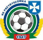 KS Przybysz�wka Rzesz�w