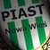 Piast Nowa Wie�