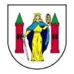 herb