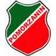 LKS Pomorzanin I Nowogard