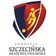 Szczeci�ska Akademia Pi�karska I