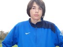 Machowicz Hubert