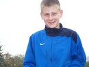 Moroza Maciej