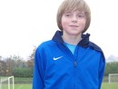 Szymczak Kacper