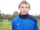 Walczak Micha�