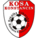 Kosa 2000