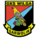 Wilga Garwolin