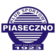 UMKS Piaseczno