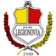 KS Legionovia